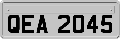 QEA2045