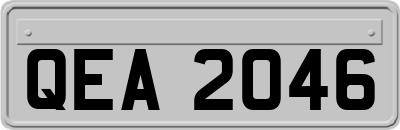 QEA2046