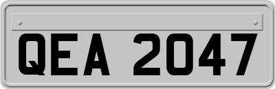QEA2047
