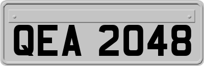 QEA2048