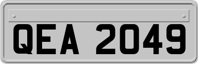 QEA2049