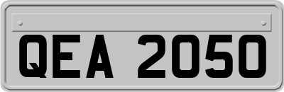 QEA2050