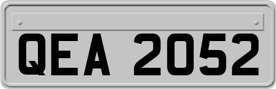 QEA2052