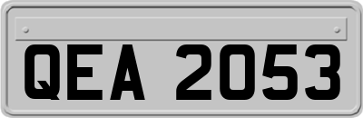 QEA2053