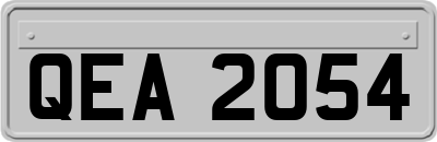 QEA2054
