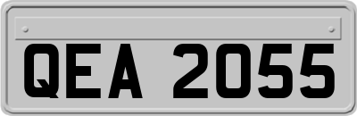 QEA2055
