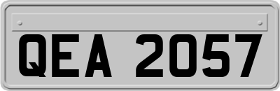 QEA2057