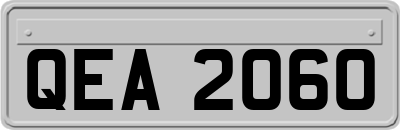 QEA2060