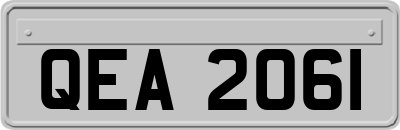 QEA2061