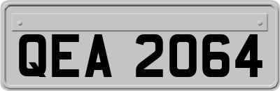 QEA2064