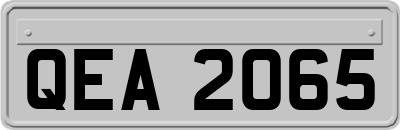 QEA2065