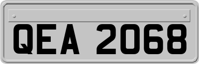 QEA2068