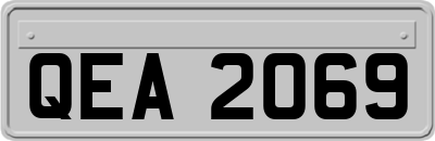 QEA2069