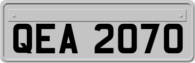 QEA2070