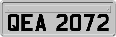 QEA2072