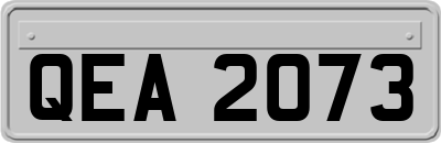 QEA2073