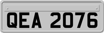 QEA2076