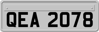 QEA2078