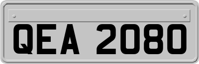 QEA2080