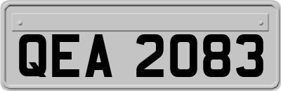 QEA2083
