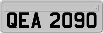 QEA2090