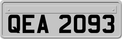 QEA2093
