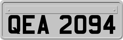 QEA2094