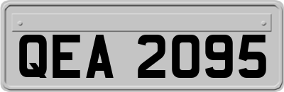 QEA2095