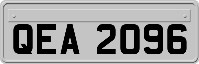 QEA2096