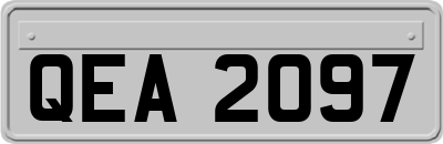 QEA2097
