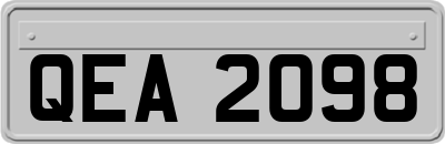 QEA2098