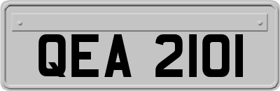 QEA2101