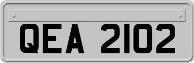 QEA2102