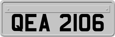 QEA2106
