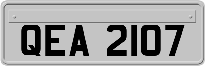 QEA2107