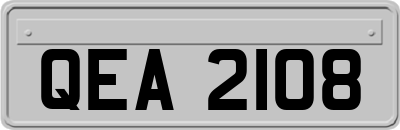 QEA2108