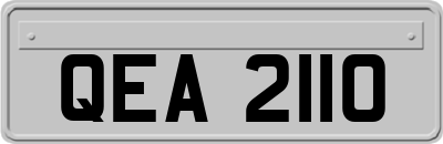 QEA2110