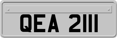 QEA2111