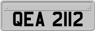 QEA2112