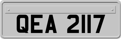 QEA2117