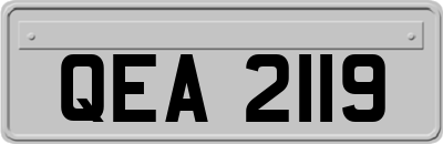 QEA2119