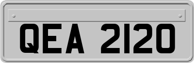 QEA2120