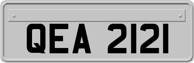 QEA2121