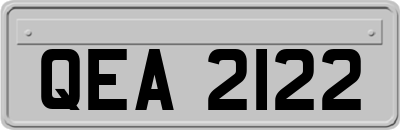 QEA2122