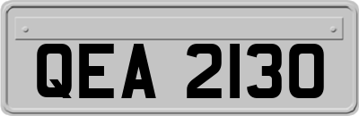 QEA2130