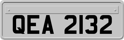 QEA2132