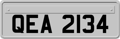 QEA2134