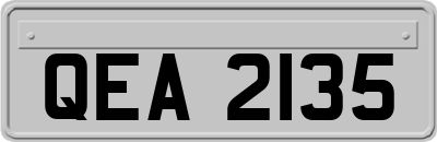 QEA2135
