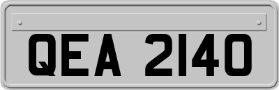 QEA2140