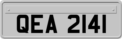 QEA2141
